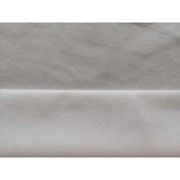 70%viscose  30%Polyester spunlace  nonwoven  fabric